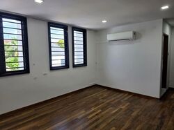 Highgate (D21), Terrace #576777181
